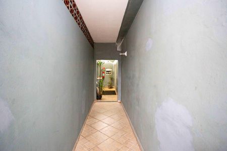 Apartamento para alugar com 45m², 1 quarto e sem vagaÁrea comum