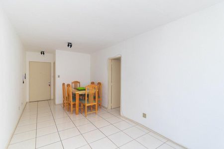 Sala  de apartamento para alugar com 2 quartos, 62m² em Medianeira, Porto Alegre