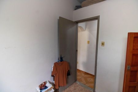 Casa à venda com 90m², 2 quartos e 1 vagaQuarto 