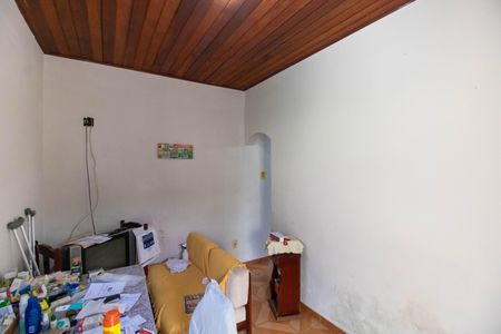 Sala de casa para alugar com 2 quartos, 90m² em Centro, Niterói