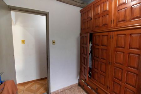 Quarto  de casa para alugar com 2 quartos, 90m² em Centro, Niterói