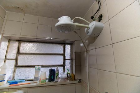 Casa à venda com 90m², 2 quartos e 1 vagaBanheiro