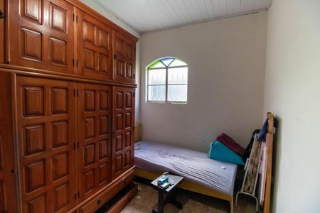 Quarto  de casa para alugar com 2 quartos, 90m² em Centro, Niterói