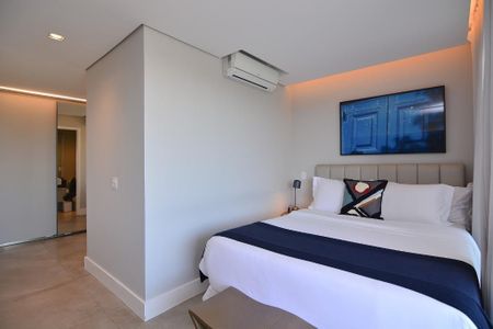 Foto 22 de apartamento à venda com 2 quartos, 64m² em Pinheiros, São Paulo