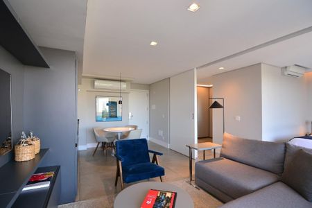Apartamento à venda com 64m², 2 quartos e 1 vagaFoto 15