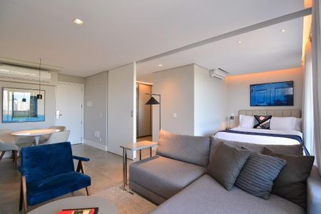 Apartamento à venda com 64m², 2 quartos e 1 vagaFoto 26