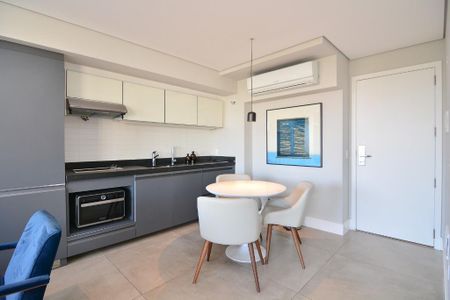 Apartamento à venda com 64m², 2 quartos e 1 vagaFoto 19