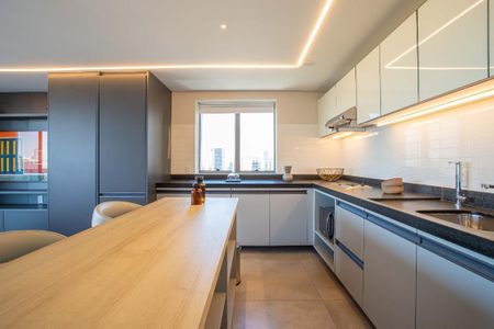 Apartamento à venda com 64m², 2 quartos e 1 vagaFoto 04