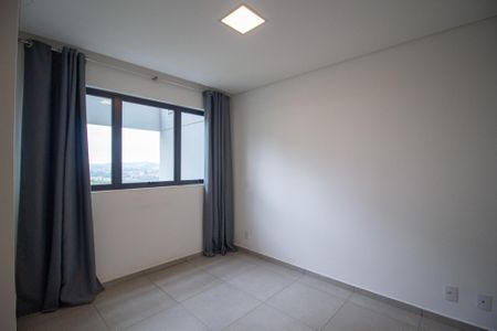 Apartamento para alugar com 72m², 2 quartos e 2 vagas Apartamento para alugar com 72m², 2 quartos e 2 vagasSuite