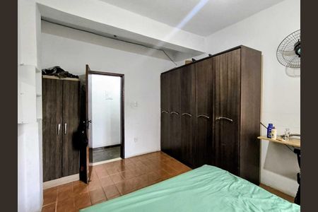 Casa para alugar com 3 quartos, 180m² em São Paulo, Belo Horizonte