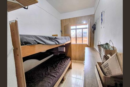 Casa para alugar com 3 quartos, 180m² em São Paulo, Belo Horizonte