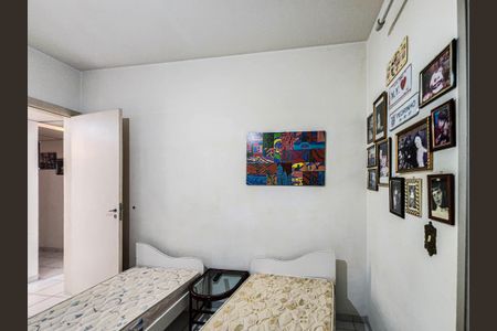 Apartamento para alugar com 91m², 3 quartos e 1 vaga Apartamento para alugar com 91m², 3 quartos e 1 vagaSuíte 2