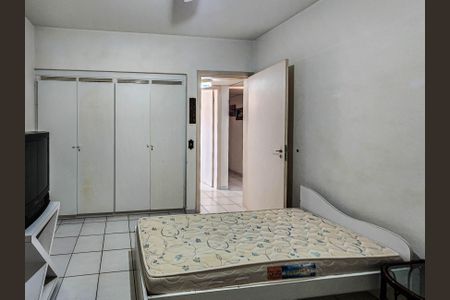 Apartamento para alugar com 91m², 3 quartos e 1 vaga Apartamento para alugar com 91m², 3 quartos e 1 vagaSuíte 2