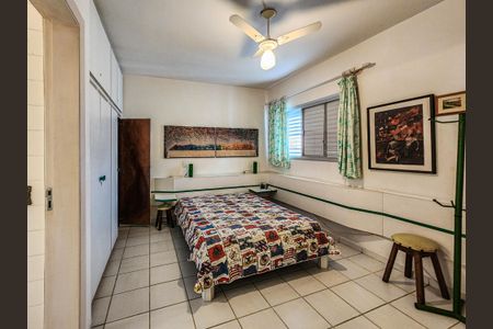 Apartamento para alugar com 91m², 3 quartos e 1 vaga Apartamento para alugar com 91m², 3 quartos e 1 vagaSuíte