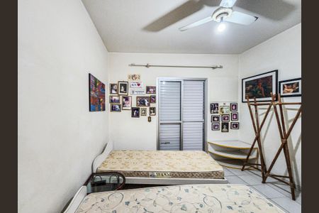 Apartamento para alugar com 91m², 3 quartos e 1 vaga Apartamento para alugar com 91m², 3 quartos e 1 vagaSuíte 2