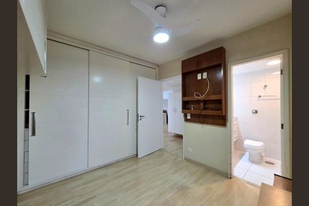 Apartamento à venda com 107m², 3 quartos e 1 vagaSuíte