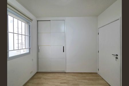 Apartamento à venda com 107m², 3 quartos e 1 vagaQuarto 1