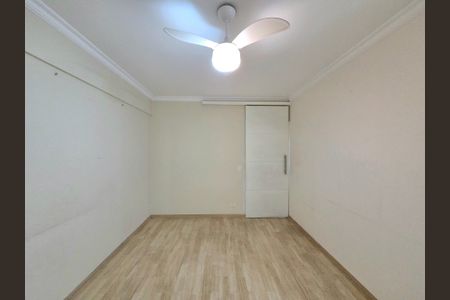 Apartamento à venda com 107m², 3 quartos e 1 vagaSala