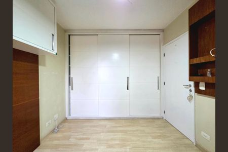 Apartamento à venda com 107m², 3 quartos e 1 vagaSuíte