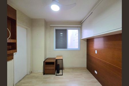 Apartamento à venda com 107m², 3 quartos e 1 vagaSuíte