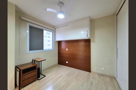 Apartamento à venda com 107m², 3 quartos e 1 vagaSuíte