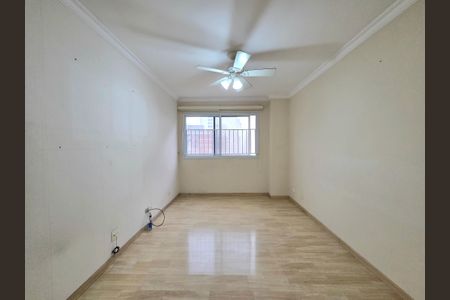 Apartamento à venda com 107m², 3 quartos e 1 vagaSala