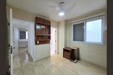 Apartamento à venda com 107m², 3 quartos e 1 vagaSuíte