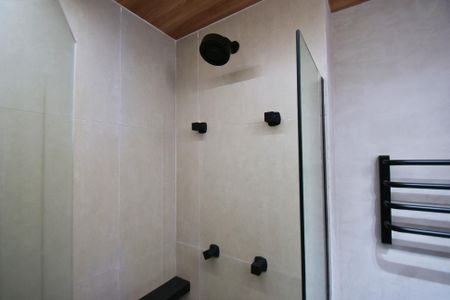 Studio para alugar com 25m², 1 quarto e sem vagabanheiro