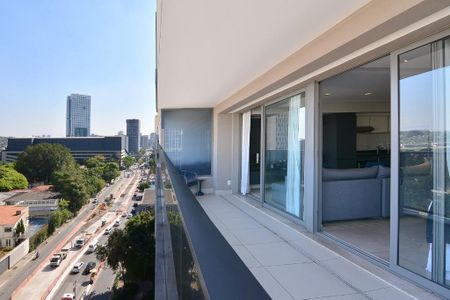 Apartamento à venda com 64m², 2 quartos e 1 vaga Apartamento à venda com 64m², 2 quartos e 1 vagaFoto 31