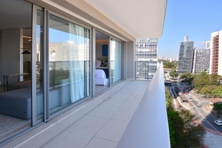 Apartamento à venda com 64m², 2 quartos e 1 vaga Apartamento à venda com 64m², 2 quartos e 1 vagaFoto 10