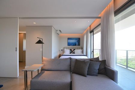 Apartamento à venda com 64m², 2 quartos e 1 vaga Apartamento à venda com 64m², 2 quartos e 1 vagaFoto 28