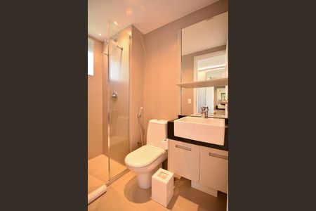 Apartamento à venda com 64m², 2 quartos e 1 vaga Apartamento à venda com 64m², 2 quartos e 1 vagaFoto 19