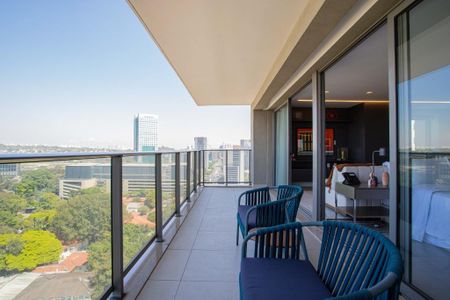 Apartamento à venda com 64m², 2 quartos e 1 vaga Apartamento à venda com 64m², 2 quartos e 1 vagaFoto 12