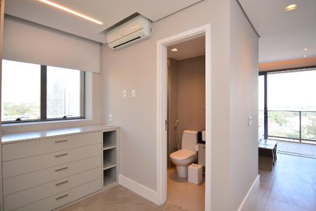 Apartamento à venda com 64m², 2 quartos e 1 vaga Apartamento à venda com 64m², 2 quartos e 1 vagaFoto 17