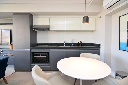 Apartamento à venda com 64m², 2 quartos e 1 vaga Apartamento à venda com 64m², 2 quartos e 1 vagaFoto 24