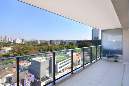 Apartamento à venda com 64m², 2 quartos e 1 vaga Apartamento à venda com 64m², 2 quartos e 1 vagaFoto 32