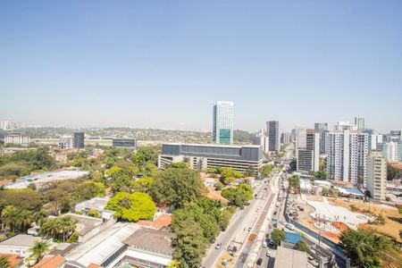 Apartamento à venda com 64m², 2 quartos e 1 vaga Apartamento à venda com 64m², 2 quartos e 1 vagaFoto 14