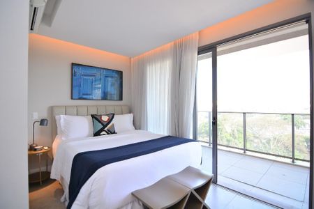 Apartamento à venda com 64m², 2 quartos e 1 vaga Apartamento à venda com 64m², 2 quartos e 1 vagaFoto 34