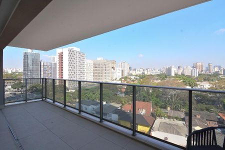 Apartamento à venda com 64m², 2 quartos e 1 vaga Apartamento à venda com 64m², 2 quartos e 1 vagaFoto 33