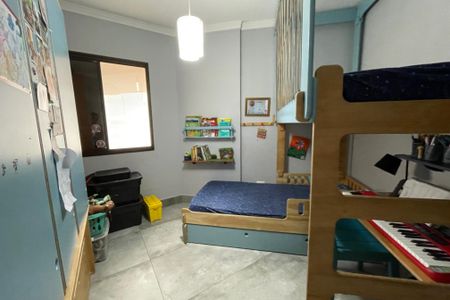 Apartamento à venda com 2 quartos, 69m² em Chora Menino, São Paulo