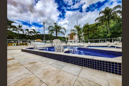 Apartamento para alugar com 98m², 1 quarto e 1 vaga Apartamento para alugar com 98m², 1 quarto e 1 vagaPisicna