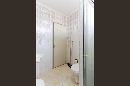 Casa à venda com 128m², 3 quartos e 3 vagasBanheiro