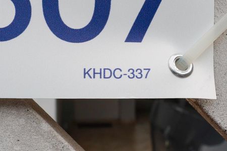 Casa à venda com 128m², 3 quartos e 3 vagasKHDC-337