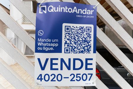 Casa à venda com 128m², 3 quartos e 3 vagasPlaquinha
