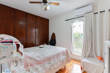 Casa à venda com 128m², 3 quartos e 3 vagasQuarto 1