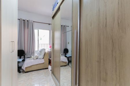 Casa à venda com 128m², 3 quartos e 3 vagasQuarto 2