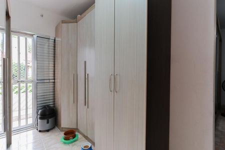 Casa à venda com 128m², 3 quartos e 3 vagasQuarto 2