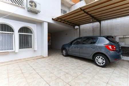 Casa à venda com 128m², 3 quartos e 3 vagasGaragem