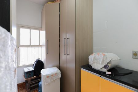 Casa à venda com 128m², 3 quartos e 3 vagasQuarto de serviço