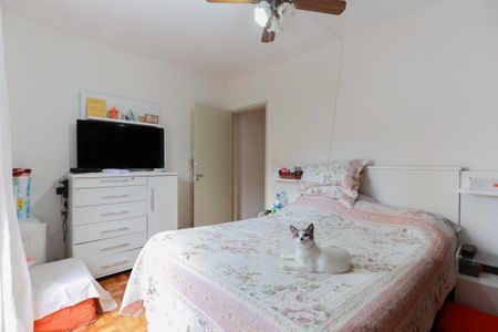 Casa à venda com 128m², 3 quartos e 3 vagasQuarto 1